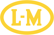 L-M Equipment Co. Inc